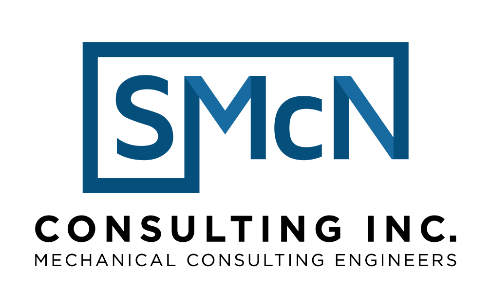 2025 Sponsorship for VI ASHRAE HVAC&R Trade Show — Vancouver